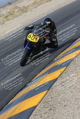 media/Mar-12-2023-SoCal Trackdays (Sun) [[d4c8249724]]/Turn 4 Inside (1040am)/